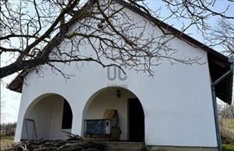 Eladó Ádándi egyéb mezőgazdasági ingatlan hirdetés (52715338)