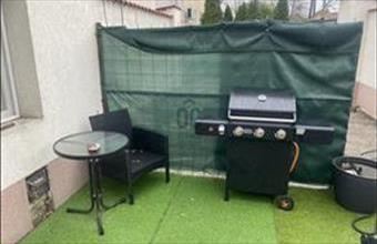 Eladó Budapest XX. kerületi sorház hirdetés (26371192)