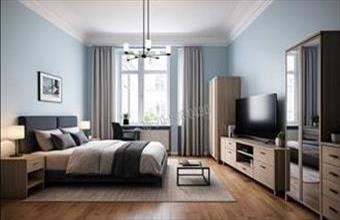 Eladó Budapest VIII. kerületi tégla lakás hirdetés (47624333)