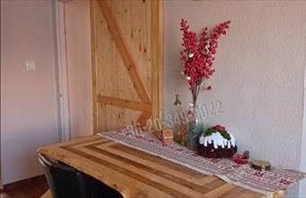 Eladó Zalaegerszegi tégla lakás hirdetés (75596327)