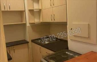 Eladó Dunaújvárosi panel lakás hirdetés (33725765)