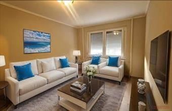 Eladó Dunaújvárosi panel lakás hirdetés (33725765)