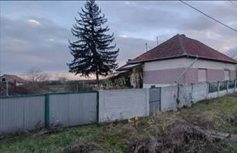 Eladó Kötegyáni családi ház hirdetés (44253933)
