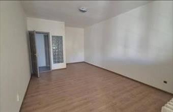 Eladó Oroszlányi tégla lakás hirdetés (91233433)