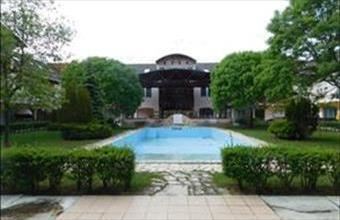 Eladó Balatonlellei tégla lakás hirdetés (92433765)