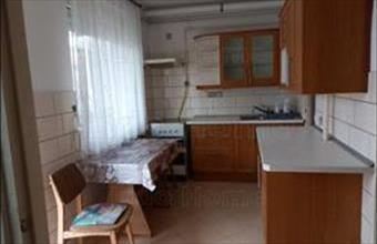 Kiadó Siófoki tégla lakás hirdetés (79554374)