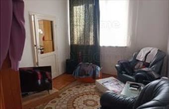 Eladó Székesfehérvári tégla lakás hirdetés (32373964)