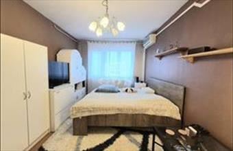 Eladó Budapest XIV. kerületi panel lakás hirdetés (98985557)