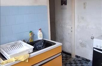 Eladó Budapest XVIII. kerületi házrész hirdetés (75759197)