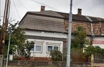 Eladó Tatai családi ház hirdetés (56549677)