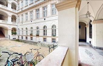 Eladó Budapest IX. kerületi tégla lakás hirdetés (63158845)