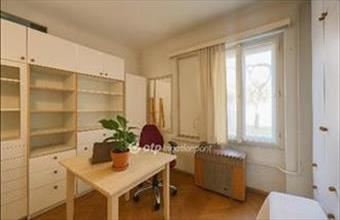 Eladó Budapest XIV. kerületi tégla lakás hirdetés (73936975)