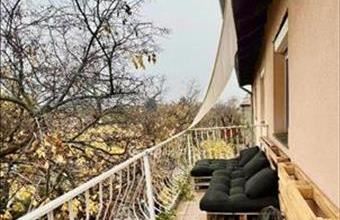 Eladó Budapest XIV. kerületi tégla lakás hirdetés (58797443)