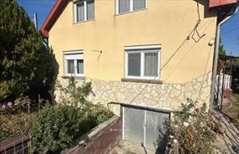 Eladó Szigethalomi családi ház hirdetés (88351796)