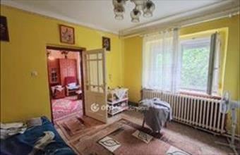 Eladó Szolnoki családi ház hirdetés (31318392)