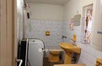 Eladó Csongrádi családi ház hirdetés (95329242)