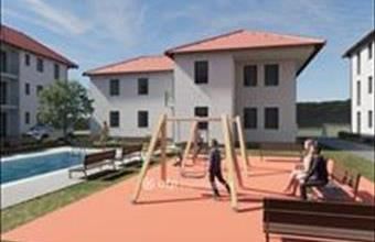 Eladó Cserkeszőlői tégla lakás hirdetés (42735633)