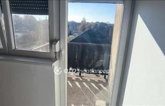 Eladó Békéscsabai egyéb lakás hirdetés (72455246)