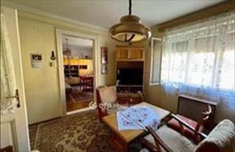 Eladó Szegedi családi ház hirdetés (55349297)