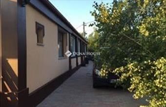 Eladó Szadai családi ház hirdetés (46443837)