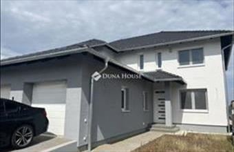 Eladó Fóti ikerház hirdetés (94193473)