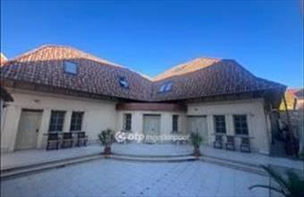 Eladó Szegedi családi ház hirdetés (41437939)