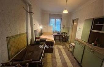 Eladó Mélykúti tanya hirdetés (27934972)