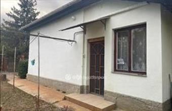 Eladó Kunszentmártoni családi ház hirdetés (42692427)