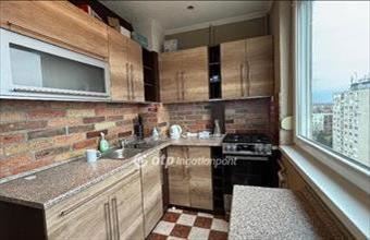 Eladó Gyulai panel lakás hirdetés (44755332)