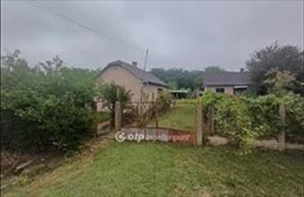 Eladó Balkányi tanya hirdetés (38559971)