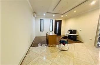 Eladó Ibrányi családi ház hirdetés (58943744)