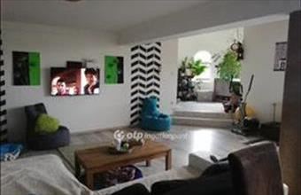 Eladó Nagykállói családi ház hirdetés (22465379)