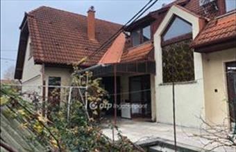 Eladó Gyulai családi ház hirdetés (35972997)