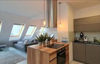 Eladó Budapest VI. kerületi tégla lakás hirdetés (13478938)