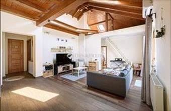 Eladó Pusztazámori családi ház hirdetés (82472791)