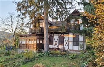 Eladó Soproni kastély hirdetés (84364547)