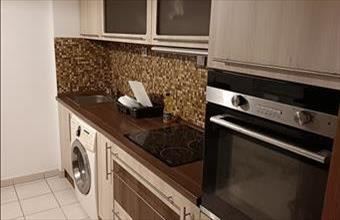 Eladó Nyíregyházai egyéb lakás hirdetés (74615843)