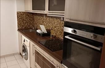 Eladó Nyíregyházai egyéb lakás hirdetés (23749735)