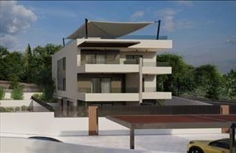 Eladó Horvátországi tégla lakás hirdetés (25758443)