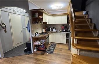 Eladó Nyíregyházai tégla lakás hirdetés (71215626)