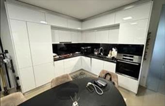 Eladó Nyíregyházai sorház hirdetés (82738934)