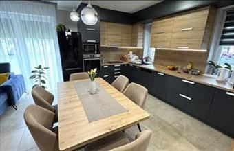 Eladó Nyíregyházai ikerház hirdetés (82849677)