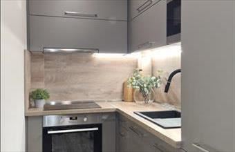 Eladó Budapest XIV. kerületi panel lakás hirdetés (66333784)