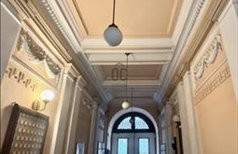 Eladó Budapest V. kerületi tégla lakás hirdetés (93473858)