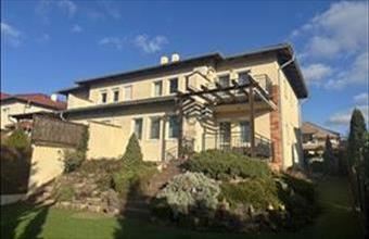 Eladó Dunakeszi ikerház hirdetés (35433492)