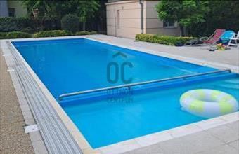 Eladó Szántódi tégla lakás hirdetés (43992745)