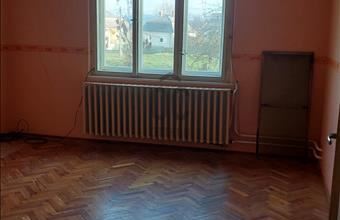 Eladó Karancskeszi családi ház hirdetés (73819635)