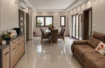 Eladó Debreceni családi ház hirdetés (94516834)