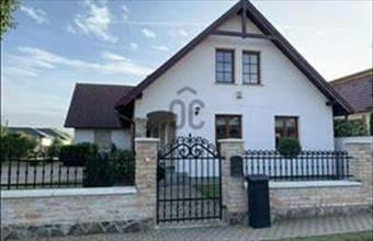 Eladó Pápai családi ház hirdetés (28719977)