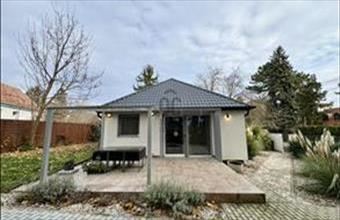 Kiadó Balatonakarattyai hétvégi ház hirdetés (33894953)